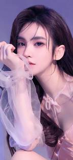 木乃伊