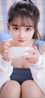 营救夜莺海报