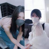 洛杉矶劫案海报