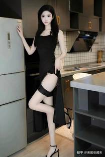 黑煞女海报