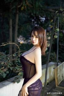 绫野刚 照片