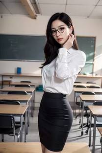 法哈德·法西尔 