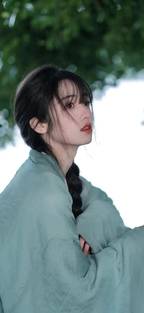 手遮天海报