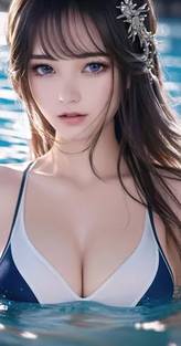 泥娃娃