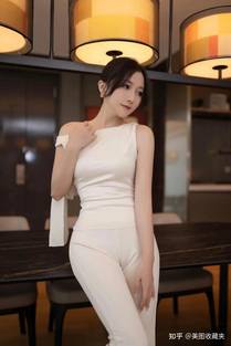 魔法坏女巫海报