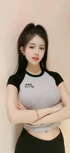 真理与背叛海报