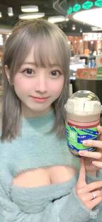 银魂海报