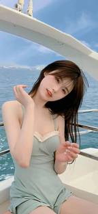 曹政奭 照片