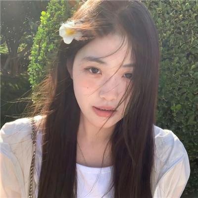 我的麻烦室友海报