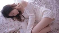黑煞女海报