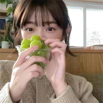 如何输掉一场人气竞赛海报