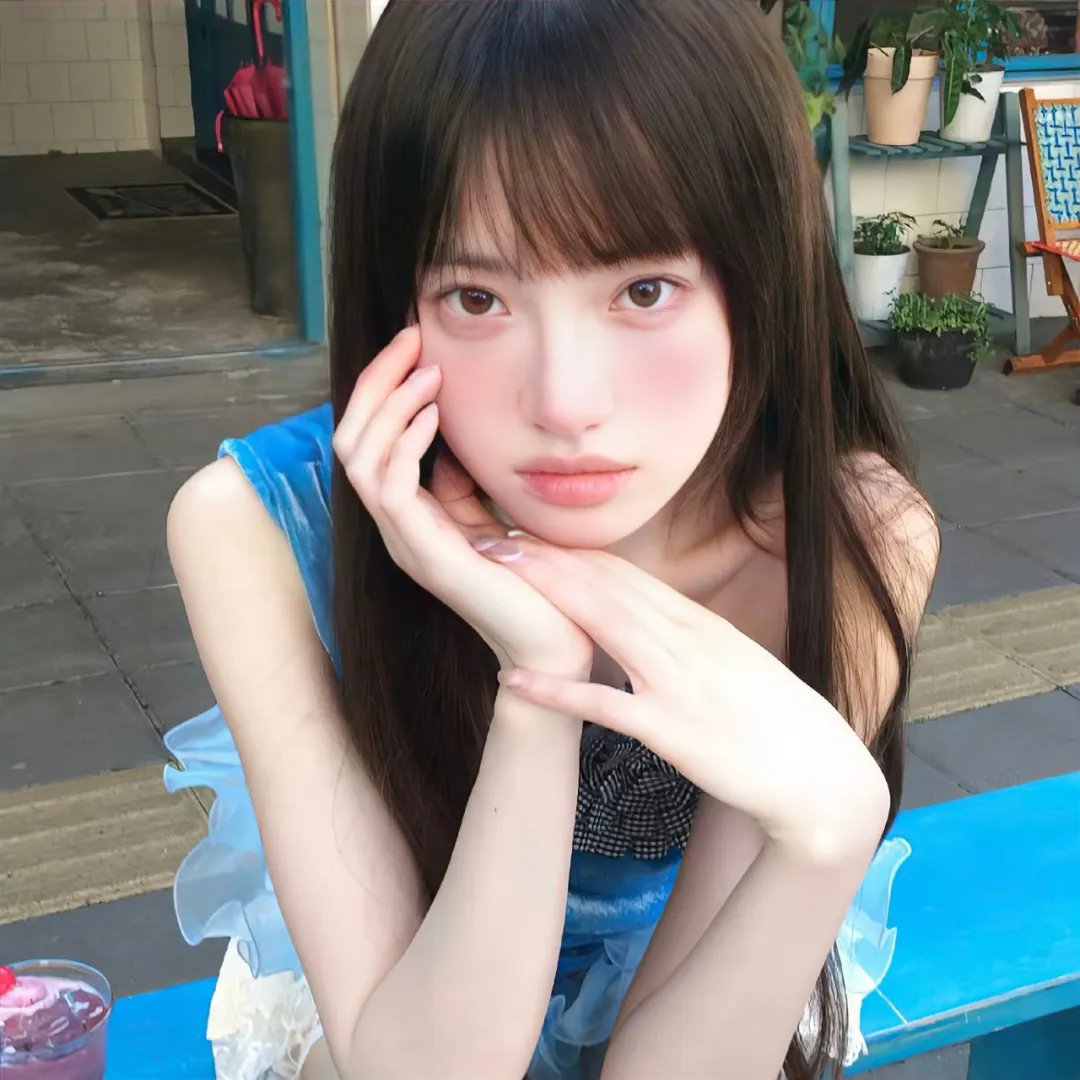 我的僵尸女儿