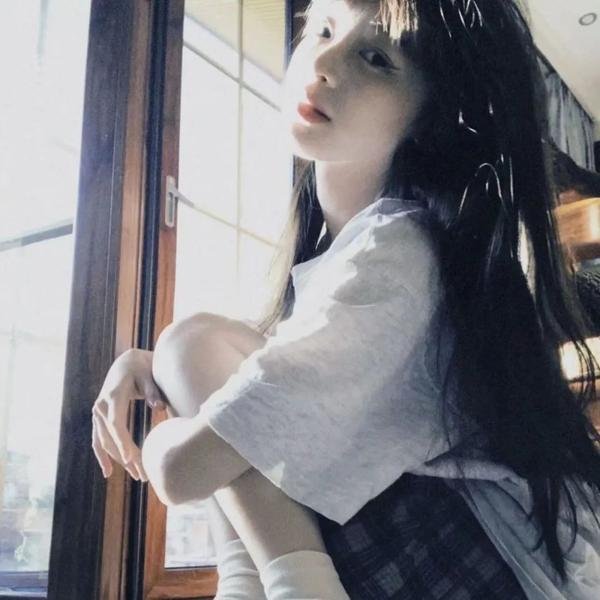 妄人妄途剧照
