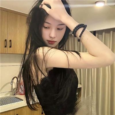 夜王海报
