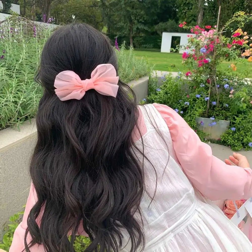 如果能成为恋人剧照