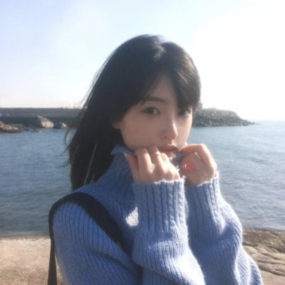 我的喜悦夏天海报