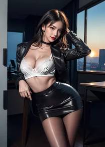 妄人妄途海报