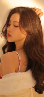 我的僵尸女儿剧照