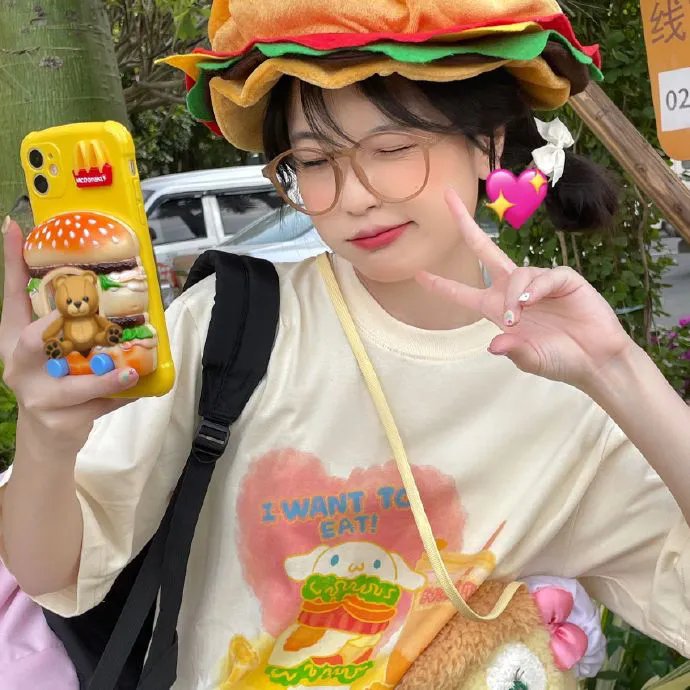 银魂