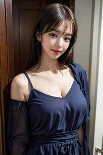 凶降喜讯海报